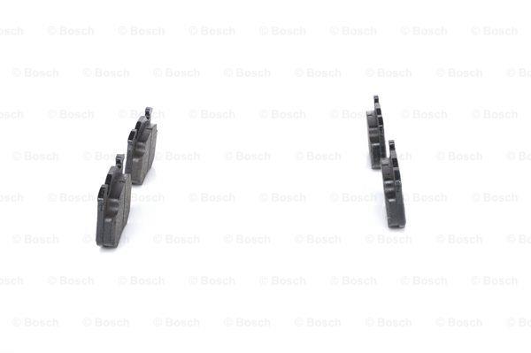 Buy Bosch 0986466346 – good price at EXIST.AE!