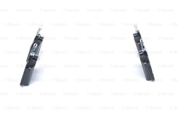 Buy Bosch 0986466683 – good price at EXIST.AE!