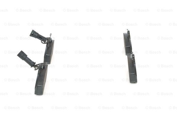 Buy Bosch 0986466693 – good price at EXIST.AE!