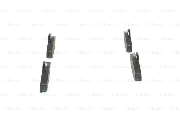 Buy Bosch 0 986 467 400 at a low price in United Arab Emirates!