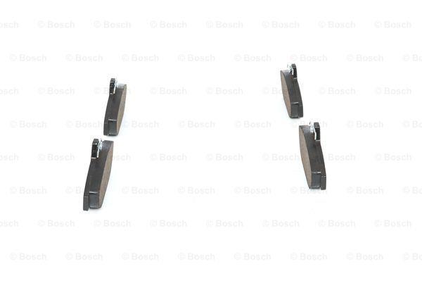 Buy Bosch 0986467400 – good price at EXIST.AE!