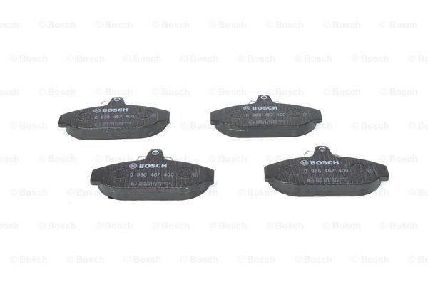 Buy Bosch 0 986 467 400 at a low price in United Arab Emirates!
