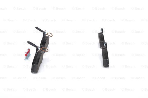 Buy Bosch 0 986 467 411 at a low price in United Arab Emirates!