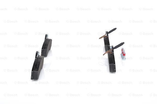 Buy Bosch 0986467411 – good price at EXIST.AE!