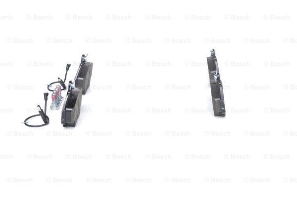 Buy Bosch 0986467720 – good price at EXIST.AE!