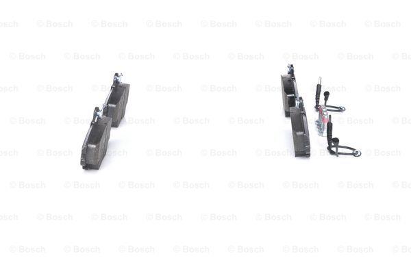 Buy Bosch 0 986 467 720 at a low price in United Arab Emirates!