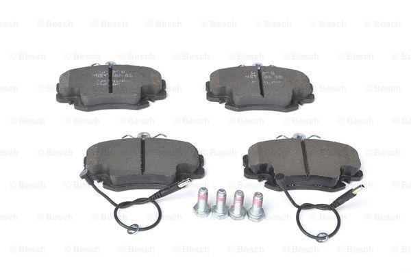 Buy Bosch 0986467720 – good price at EXIST.AE!