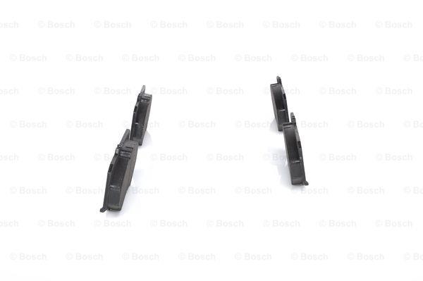 Buy Bosch 0 986 467 841 at a low price in United Arab Emirates!