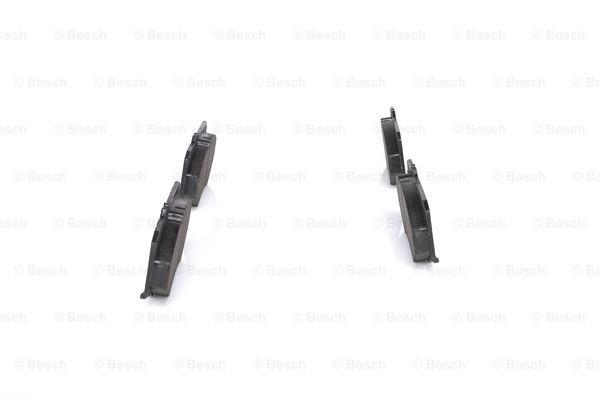 Buy Bosch 0986467841 – good price at EXIST.AE!