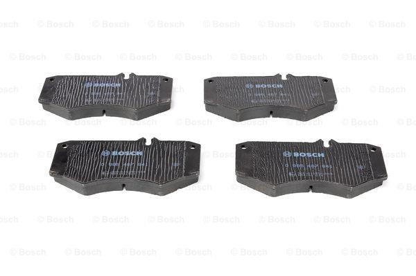 Buy Bosch 0 986 467 841 at a low price in United Arab Emirates!