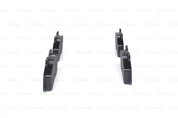 Buy Bosch 0 986 468 350 at a low price in United Arab Emirates!