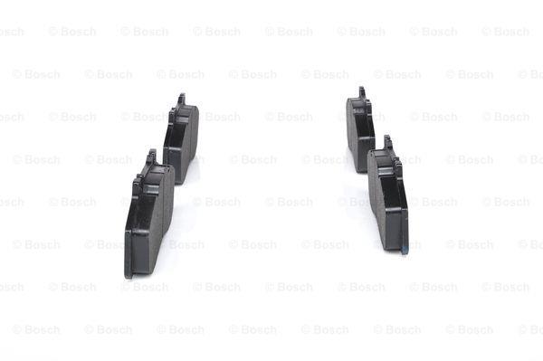 Buy Bosch 0986468350 – good price at EXIST.AE!