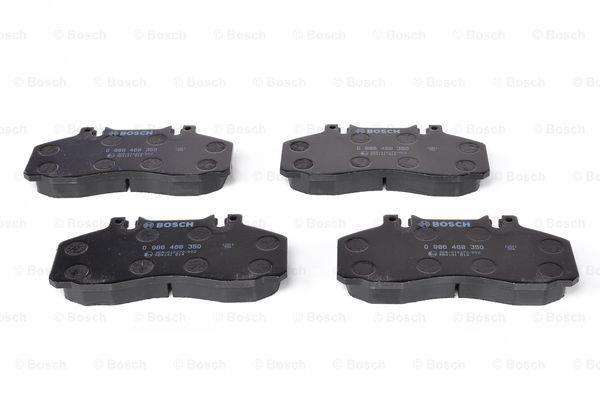 Buy Bosch 0 986 468 350 at a low price in United Arab Emirates!