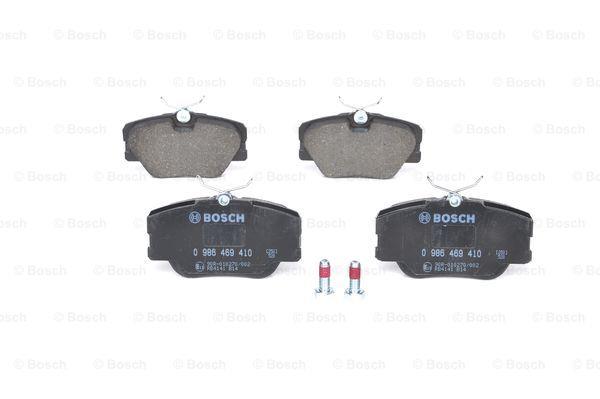 Buy Bosch 0 986 469 410 at a low price in United Arab Emirates!