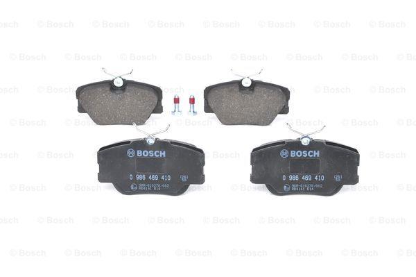 Buy Bosch 0986469410 – good price at EXIST.AE!