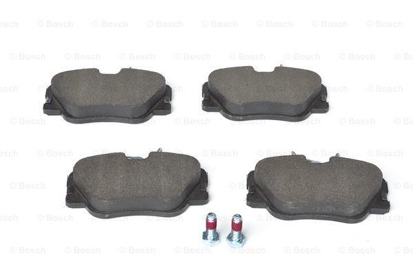 Buy Bosch 0 986 469 410 at a low price in United Arab Emirates!