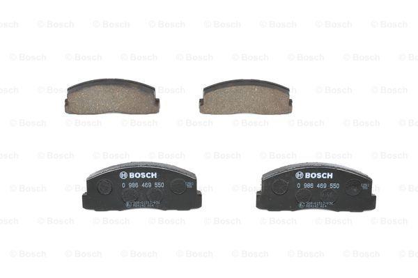 Buy Bosch 0 986 469 550 at a low price in United Arab Emirates!