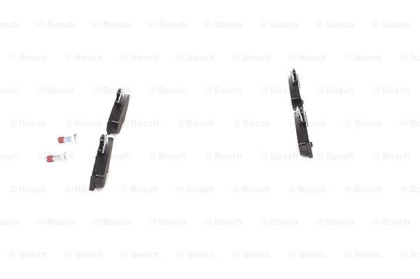 Buy Bosch 0986469810 – good price at EXIST.AE!