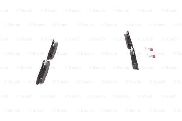 Buy Bosch 0 986 469 810 at a low price in United Arab Emirates!