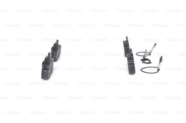 Buy Bosch 0986469860 – good price at EXIST.AE!