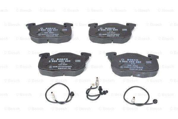 Buy Bosch 0 986 469 860 at a low price in United Arab Emirates!
