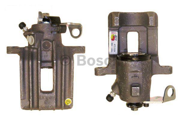 Buy Bosch 0986473029 – good price at EXIST.AE!