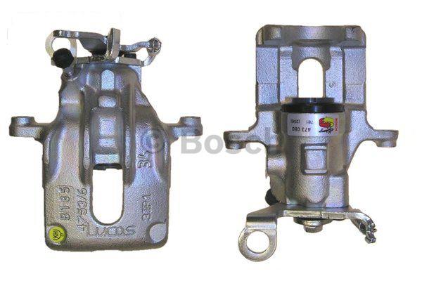 Buy Bosch 0 986 473 080 at a low price in United Arab Emirates!