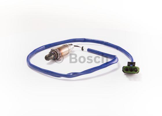Buy Bosch 0258003300 – good price at EXIST.AE!