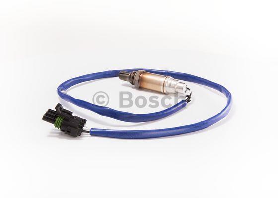 Buy Bosch 0 258 003 300 at a low price in United Arab Emirates!