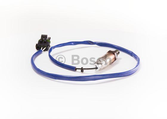 Lambda sensor Bosch 0 258 003 300