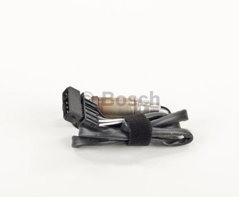Bosch Lambda sensor – price 251 PLN