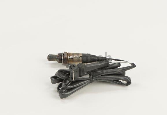 Buy Bosch 0 258 003 308 at a low price in United Arab Emirates!