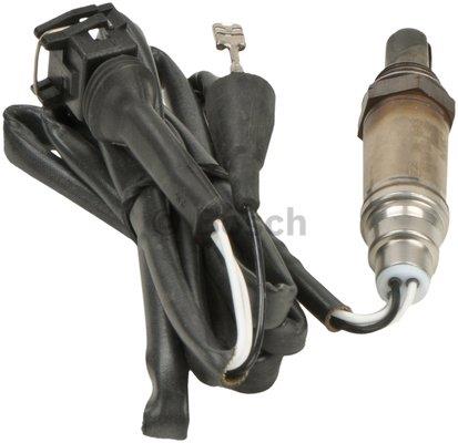 Bosch Lambda sensor – price 373 PLN