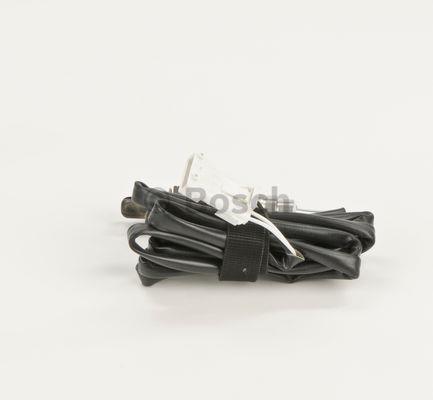 Bosch Lambda sensor – price 418 PLN