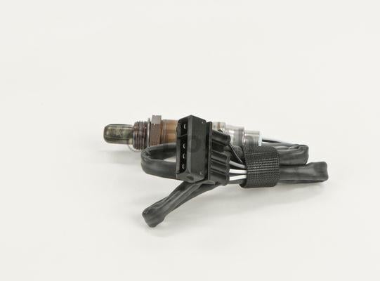 Lambda sensor Bosch 0 258 003 439