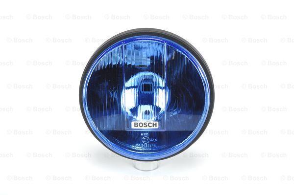 Buy Bosch 0 306 003 008 at a low price in United Arab Emirates!