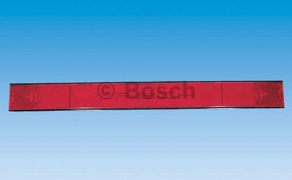 Bosch 0 315 201 015 Tail lamp trim 0315201015