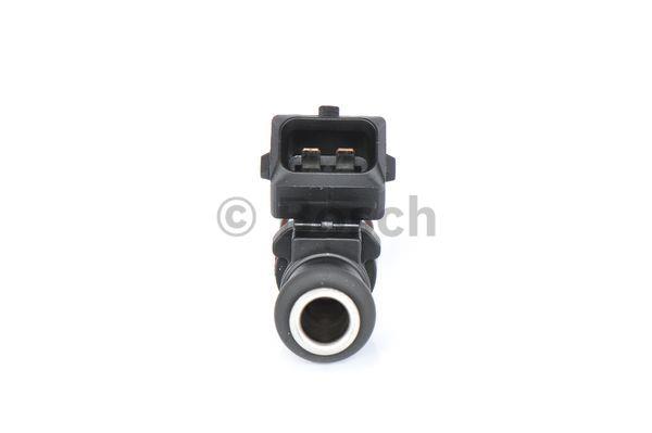 Buy Bosch 0 280 158 040 at a low price in United Arab Emirates!