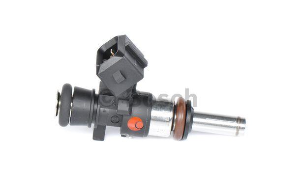 Injector fuel Bosch 0 280 158 040
