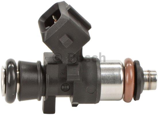 Buy Bosch 0 280 158 046 at a low price in United Arab Emirates!