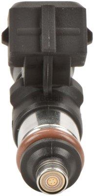 Injector fuel Bosch 0 280 158 046