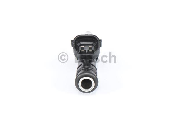 Buy Bosch 0280158053 – good price at EXIST.AE!