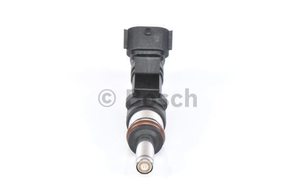 Injector fuel Bosch 0 280 158 053