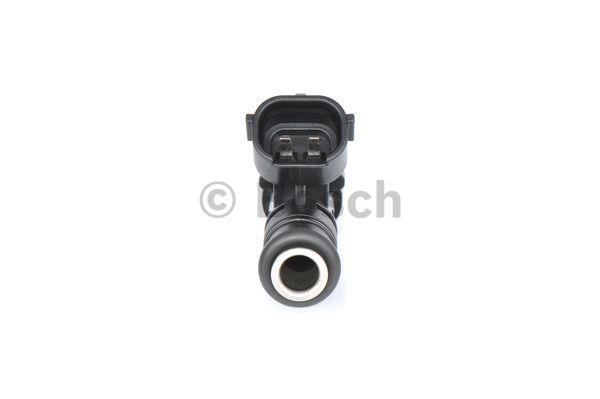 Buy Bosch 0 280 158 057 at a low price in United Arab Emirates!
