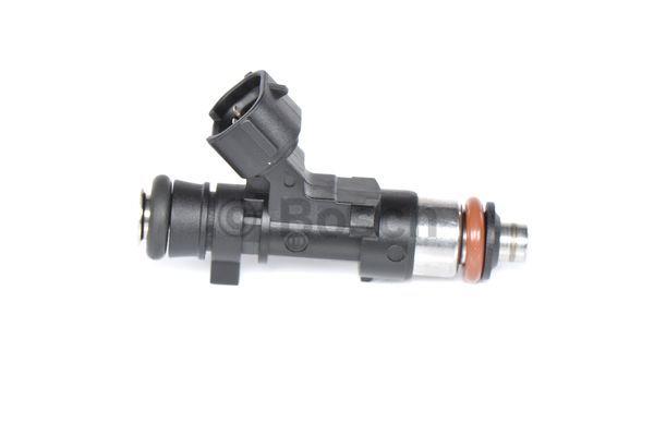 Bosch Injector fuel – price 148 PLN