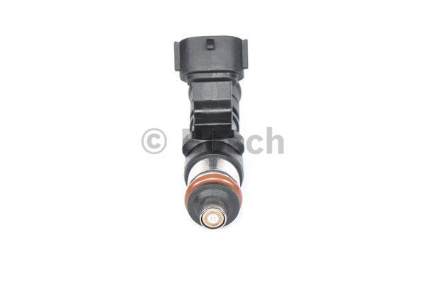 Injector fuel Bosch 0 280 158 057