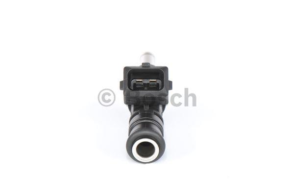 Buy Bosch 0280158058 – good price at EXIST.AE!