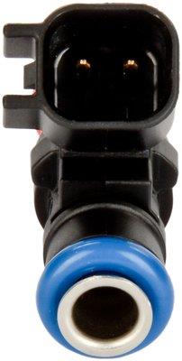 Buy Bosch 0 280 158 191 at a low price in United Arab Emirates!