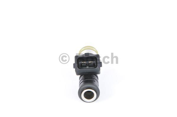 Buy Bosch 0 280 158 200 at a low price in United Arab Emirates!