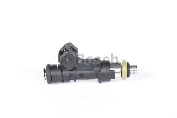 Bosch Injector fuel – price 355 PLN